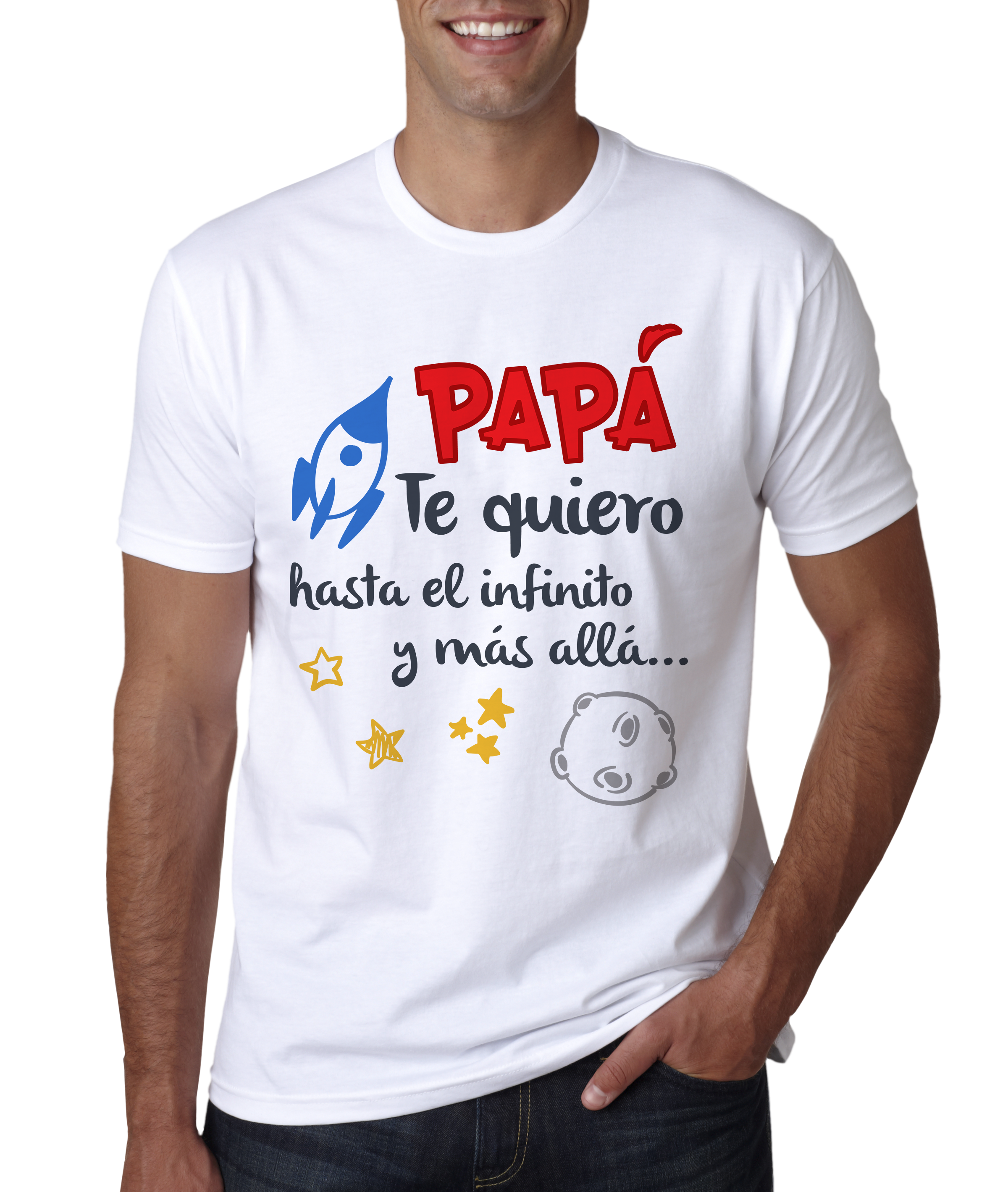 Sublimado DiseÃ±o Para Sublimar Remeras Sublimada DiseÃ±o Para