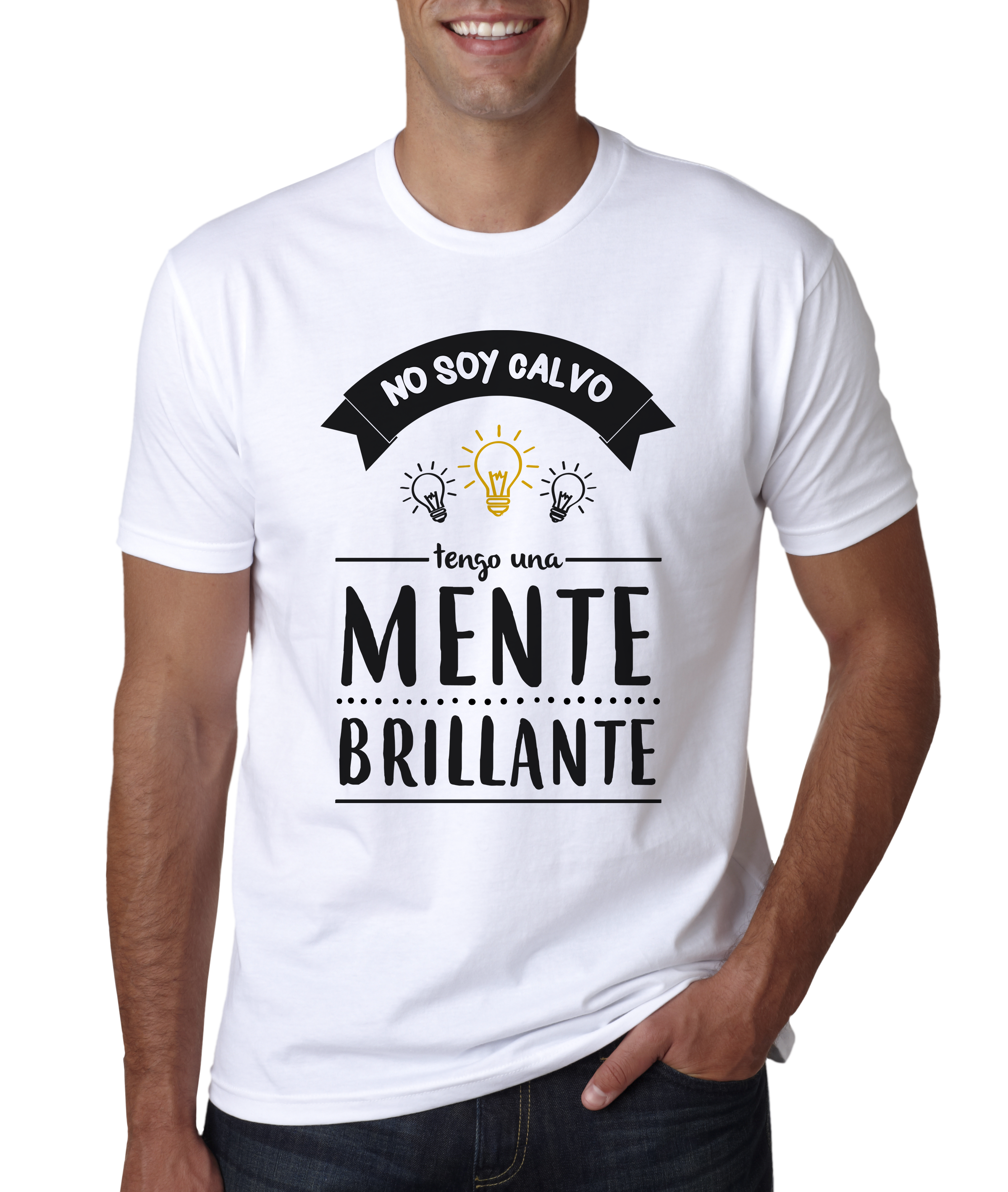 Plantillas DiseÃ±o Para Sublimar Camisetas Camisetas